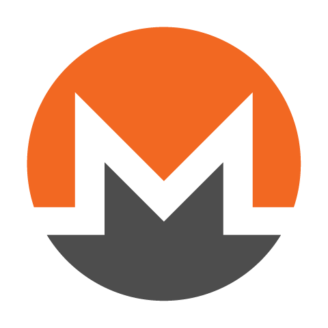 XMR icon